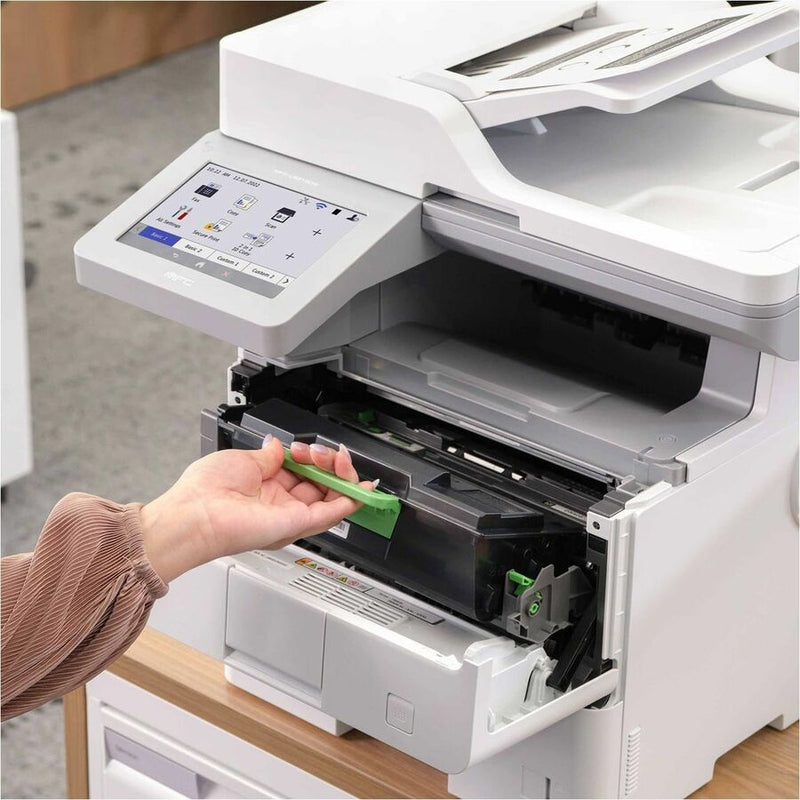 Brother MFC-L6915DW Wireless Laser Multifunction Printer (BRTMFCL6915DW)