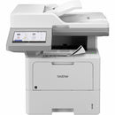 Brother MFC-L6915DW Wireless Laser Multifunction Printer (BRTMFCL6915DW)