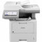 Brother MFC-L6915DW Wireless Laser Multifunction Printer (BRTMFCL6915DW)