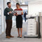 Brother MFC-L6915DW Wireless Laser Multifunction Printer (BRTMFCL6915DW)