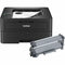 Brother HL-L2460DWXL Desktop Wired Laser Printer (BRTHLL2460DWXL)