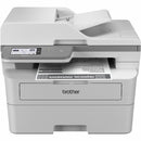 Brother MFC-L2980DW Wired & Wireless Laser Multifunction Printer (BRTMFCL2980DW)