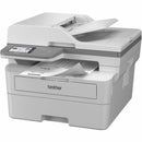 Brother MFC-L2980DW Wired & Wireless Laser Multifunction Printer (BRTMFCL2980DW)
