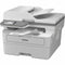 Brother MFC-L2980DW Wired & Wireless Laser Multifunction Printer (BRTMFCL2980DW)