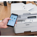 Brother MFC-L2980DW Wired & Wireless Laser Multifunction Printer (BRTMFCL2980DW)