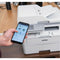 Brother MFC-L2980DW Wired & Wireless Laser Multifunction Printer (BRTMFCL2980DW)