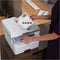 Brother MFC-L2980DW Wired & Wireless Laser Multifunction Printer (BRTMFCL2980DW)