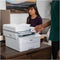 Brother MFC-L2980DW Wired & Wireless Laser Multifunction Printer (BRTMFCL2980DW)