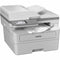 Brother MFC-L2980DW Wired & Wireless Laser Multifunction Printer (BRTMFCL2980DW)