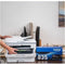 Brother MFC-L2980DW Wired & Wireless Laser Multifunction Printer (BRTMFCL2980DW)