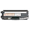 Brother TN315BK High-Yield Toner, 6000 Page-Yield, Black (BRTTN315BK)