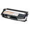 Brother TN315BK High-Yield Toner, 6000 Page-Yield, Black (BRTTN315BK)