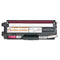 Brother TN315M High-Yield Toner, 3500 Page-Yield, Magenta (BRTTN315M)