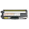 Brother TN315Y High-Yield Toner, 3500 Page-Yield, Yellow (BRTTN315Y)