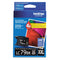 Brother LC79BK Innobella Super High-Yield Ink, 2400 Page-Yield, Black (BRTLC79BK)