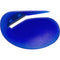 Officemate Letter Opener, Deluxe Compact, Blue (OIC30310)