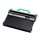 Brother WT300CL Waste Toner Box, 3500 Page-Yield (BRTWT300CL)