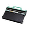 Brother WT300CL Waste Toner Box, 3500 Page-Yield (BRTWT300CL)