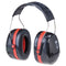 3M™ PELTOR OPTIME 105 High Performance Ear Muffs H10A (MMMH10A)