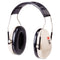 3M™ PELTOR OPTIME 95 Low-Profile Folding Ear Muff H6f/V (MMMH6FV)