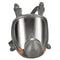 3M™ Full Facepiece Respirator 6000 Series, Reusable (MMM6800) (142-6800)