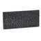 3M™ Doodlebug High-Productivity Stripping Pad, 4.63 x 10, Black, 10 Pads/Box, 4 Boxes/Carton (MMM05241CT)