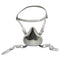 3M™ Half Facepiece Respirator 6000 Series, Reusable, Medium (MMM6200)