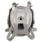 3M™ Full Facepiece Respirator 6000 Series, Reusable (MMM6800) (142-6800)