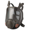 3M™ Full Facepiece Respirator 6000 Series, Reusable (MMM6800) (142-6800)