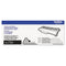 Brother TN750 High-Yield Toner, 8000 Page-Yield, Black (BRTTN750)