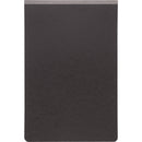 ACCO Pressboard Report Cover, Prong Clip, 11 x 17, 3" Capacity, Black (ACC47071)