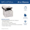 Brother MFC-L5710DW Business Monochrome Laser AIO Printer, Copy, Fax, Print, Scan (BRTMFCL5710DW)