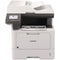 Brother DCP-L5510DN Business Laser AIO Printer, Copy, Print, Scan (BRTDCPL5510DN)