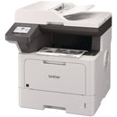 Brother DCP-L5510DN Business Laser AIO Printer, Copy, Print, Scan (BRTDCPL5510DN)