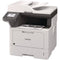 Brother DCP-L5510DN Business Laser AIO Printer, Copy, Print, Scan (BRTDCPL5510DN)