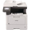 Brother MFC-L5710DW Business Monochrome Laser AIO Printer, Copy, Fax, Print, Scan (BRTMFCL5710DW)