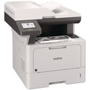 Brother DCP-L5510DN Business Laser AIO Printer, Copy, Print, Scan (BRTDCPL5510DN)