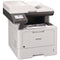 Brother DCP-L5510DN Business Laser AIO Printer, Copy, Print, Scan (BRTDCPL5510DN)