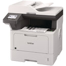 Brother MFC-L5710DW Business Monochrome Laser AIO Printer, Copy, Fax, Print, Scan (BRTMFCL5710DW)