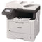 Brother MFC-L5710DW Business Monochrome Laser AIO Printer, Copy, Fax, Print, Scan (BRTMFCL5710DW)