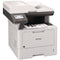 Brother MFC-L5710DW Business Monochrome Laser AIO Printer, Copy, Fax, Print, Scan (BRTMFCL5710DW)