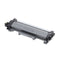 Brother TN835 Super High-Yield Toner, 5,000 Page-Yield, Black (BRTTN835)