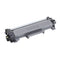 Brother TN835 Super High-Yield Toner, 5,000 Page-Yield, Black (BRTTN835)