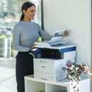 Brother DCP-L5510DN Business Laser AIO Printer, Copy, Print, Scan (BRTDCPL5510DN)