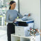 Brother DCP-L5510DN Business Laser AIO Printer, Copy, Print, Scan (BRTDCPL5510DN)