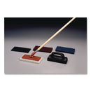 3M™ Doodlebug Brown Scrub 'n Strip Pad, 4.63 x 10, 5/Box (MMM8541PK)