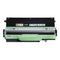 Brother WT200CL Waste Toner Box, 50000 Page-Yield (BRTWT200CL)