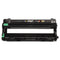 Brother DR221CL Drum Unit, 15000 Page-Yield, Black/Cyan/Magenta/Yellow (BRTDR221CL)