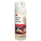 3M™ Desk and Office Spray Cleaner, 15 oz Aerosol Spray, 12/Carton (MMM573CT)