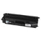 Brother TN336BK High-Yield Toner, 4,000 Page-Yield, Black (BRTTN336BK)
